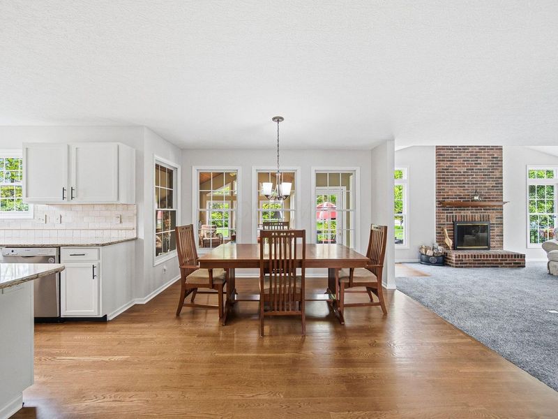 9186 Marlebury End, Powell, OH 43065 Photo 10