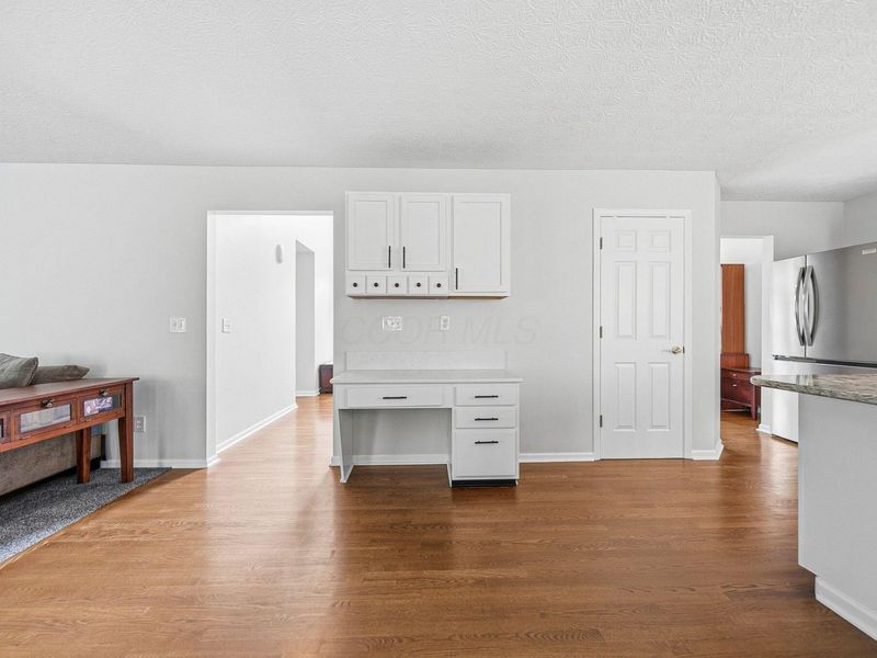 9186 Marlebury End, Powell, OH 43065 Photo 11