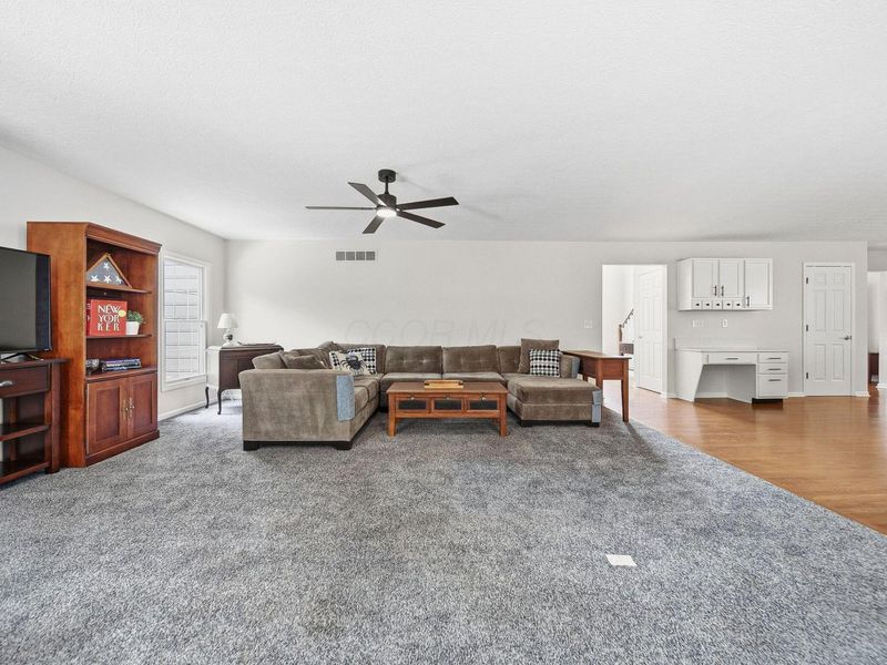 9186 Marlebury End, Powell, OH 43065 Photo 14
