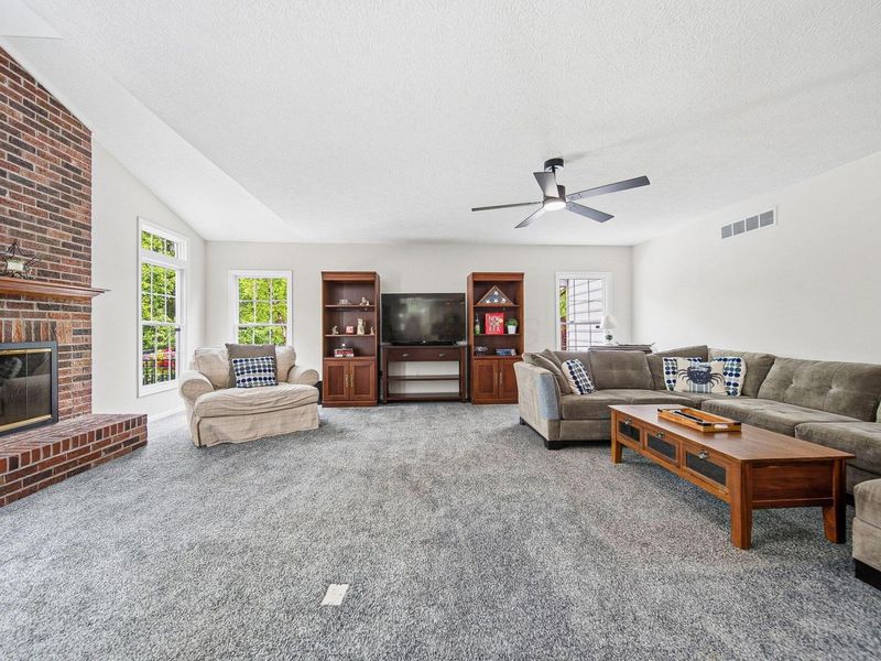 9186 Marlebury End, Powell, OH 43065 Photo 15