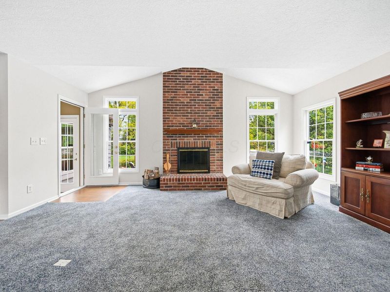 9186 Marlebury End, Powell, OH 43065 Photo 16