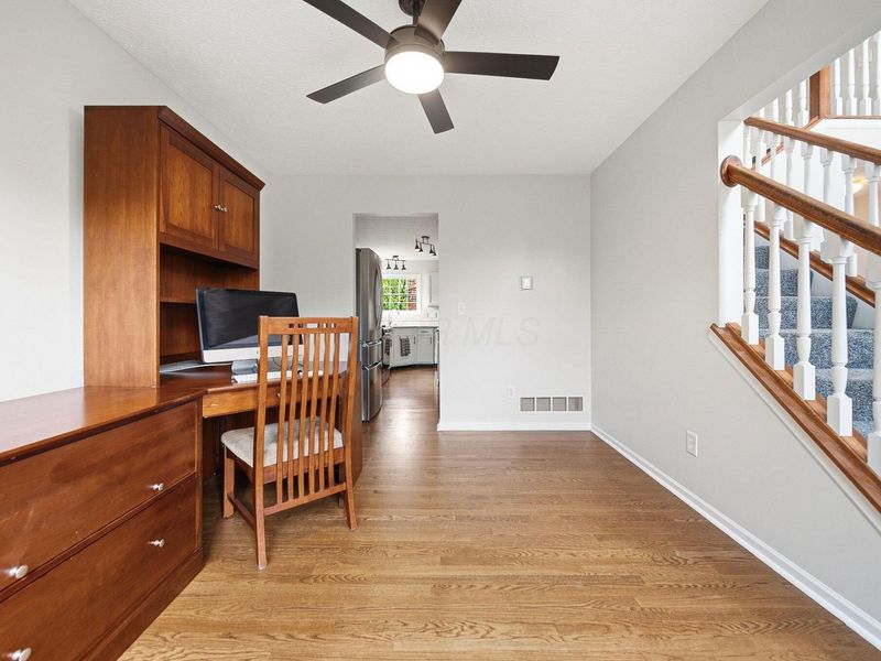 9186 Marlebury End, Powell, OH 43065 Photo 22
