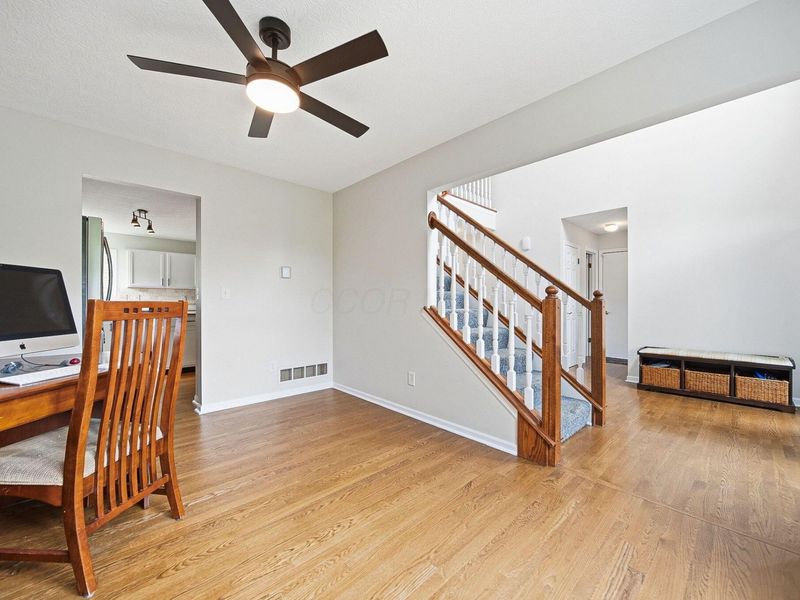 9186 Marlebury End, Powell, OH 43065 Photo 24