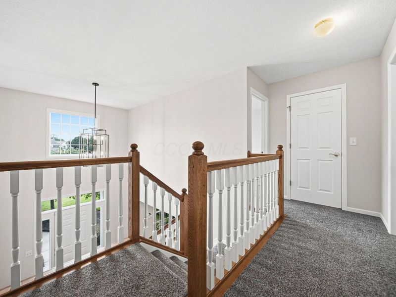 9186 Marlebury End, Powell, OH 43065 Photo 29