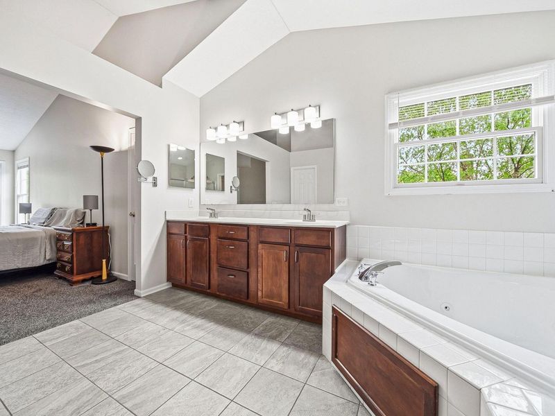 9186 Marlebury End, Powell, OH 43065 Photo 34