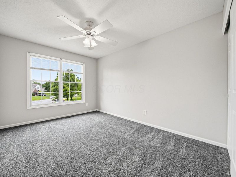 9186 Marlebury End, Powell, OH 43065 Photo 37