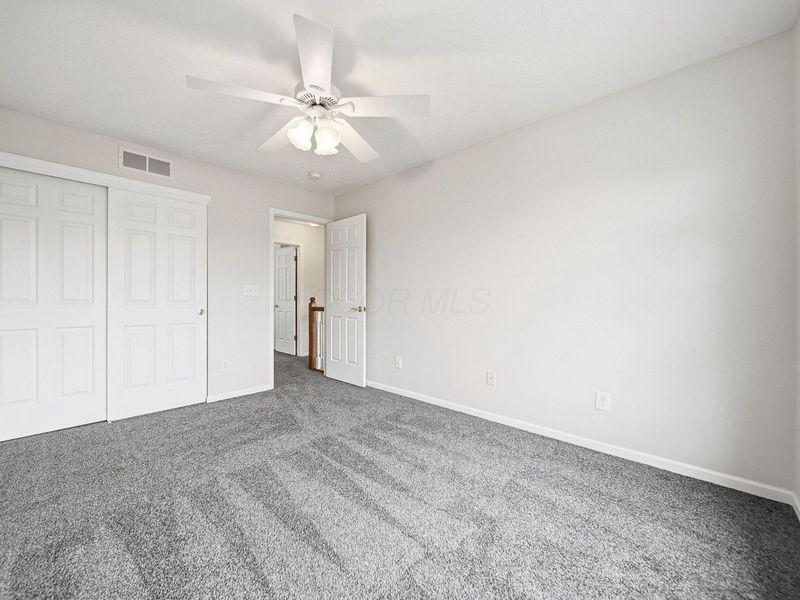 9186 Marlebury End, Powell, OH 43065 Photo 38