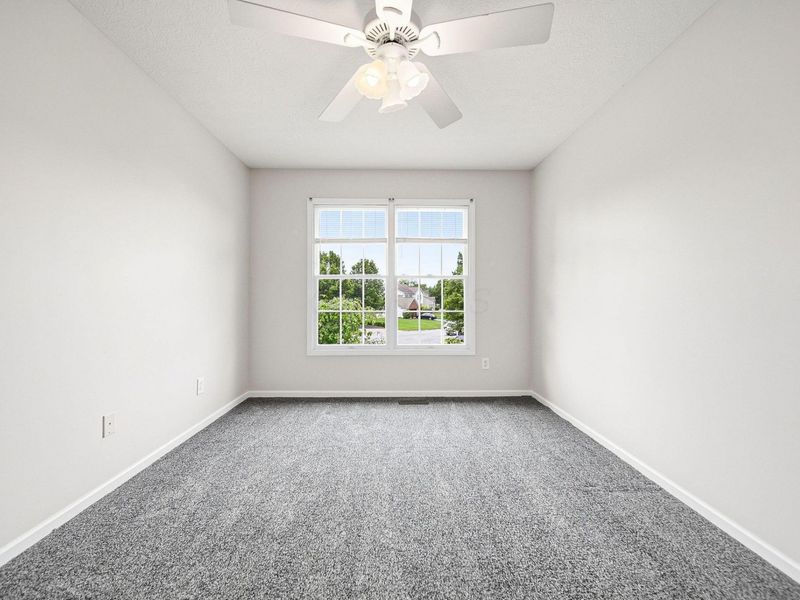 9186 Marlebury End, Powell, OH 43065 Photo 39