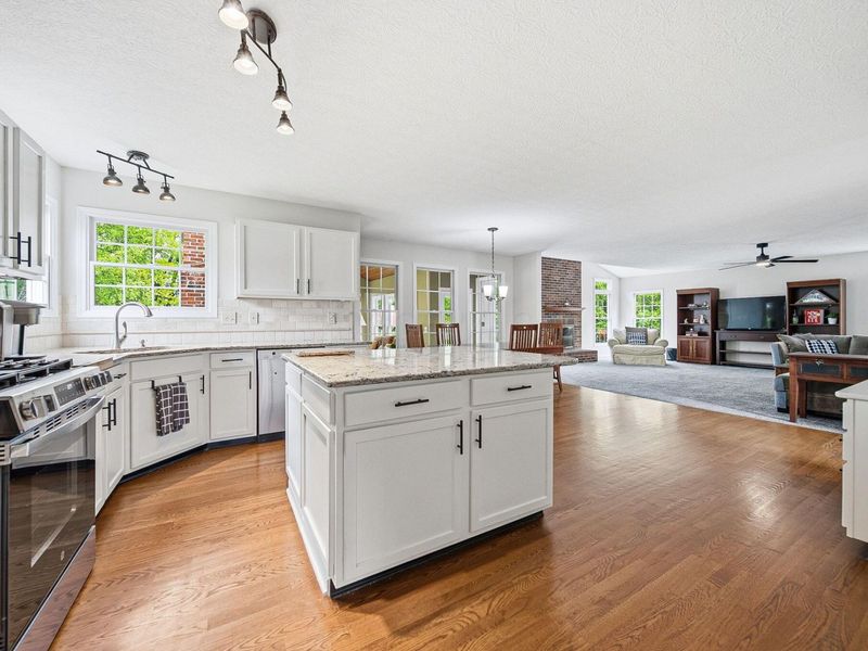9186 Marlebury End, Powell, OH 43065 Photo 4