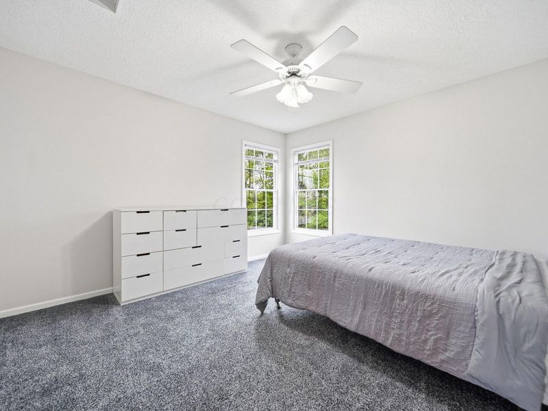 9186 Marlebury End, Powell, OH 43065 Photo 40