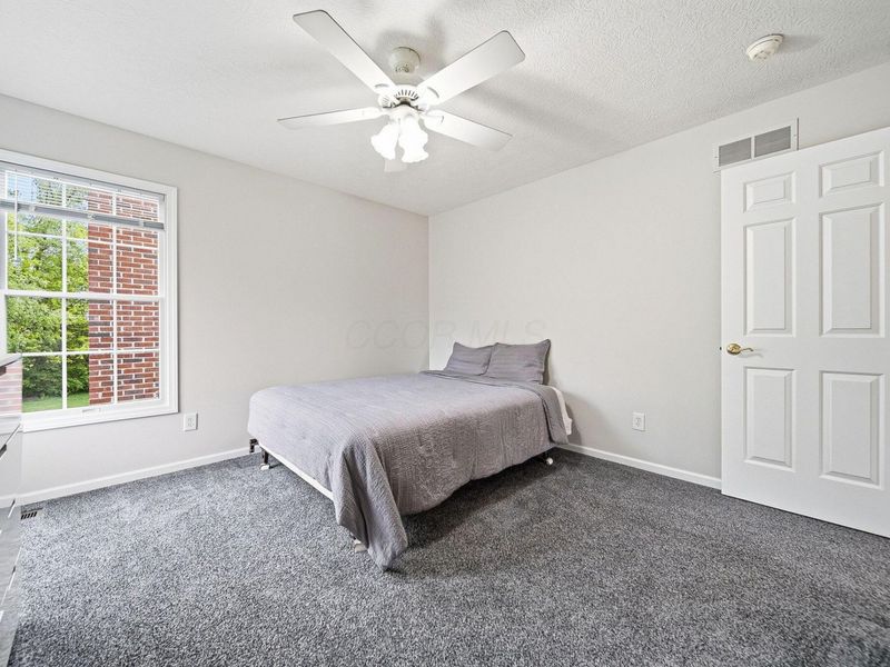 9186 Marlebury End, Powell, OH 43065 Photo 41