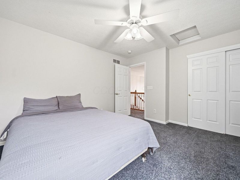 9186 Marlebury End, Powell, OH 43065 Photo 42