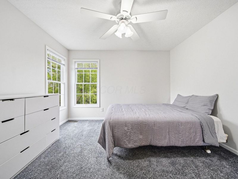 9186 Marlebury End, Powell, OH 43065 Photo 43