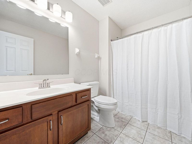 9186 Marlebury End, Powell, OH 43065 Photo 44
