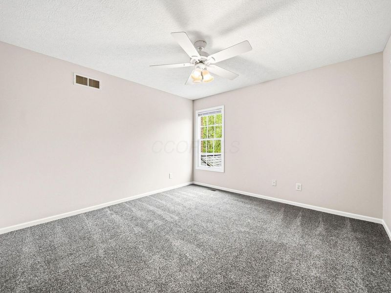 9186 Marlebury End, Powell, OH 43065 Photo 45