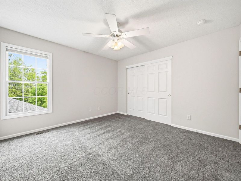 9186 Marlebury End, Powell, OH 43065 Photo 46