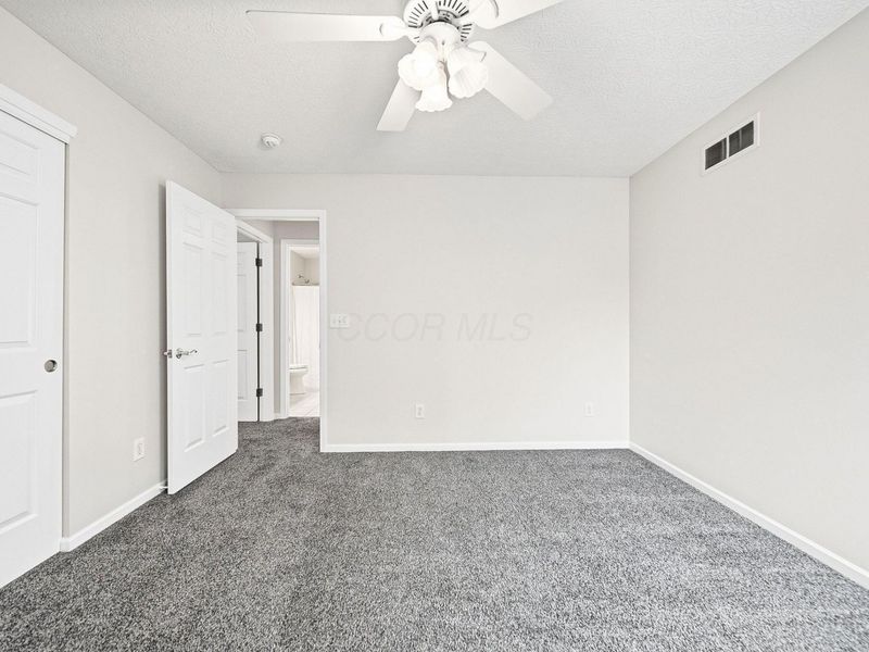 9186 Marlebury End, Powell, OH 43065 Photo 47