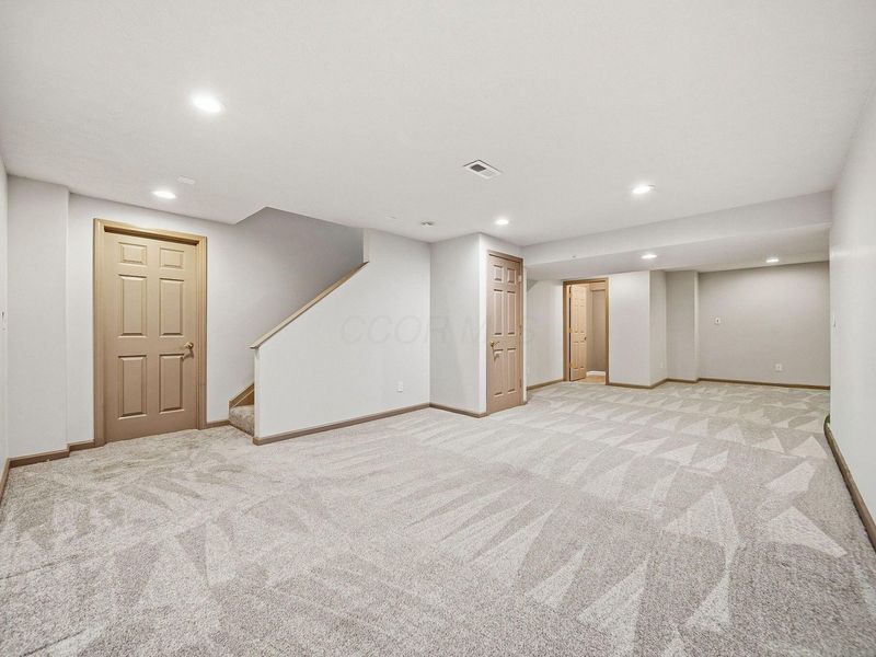 9186 Marlebury End, Powell, OH 43065 Photo 50