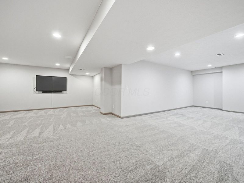 9186 Marlebury End, Powell, OH 43065 Photo 51