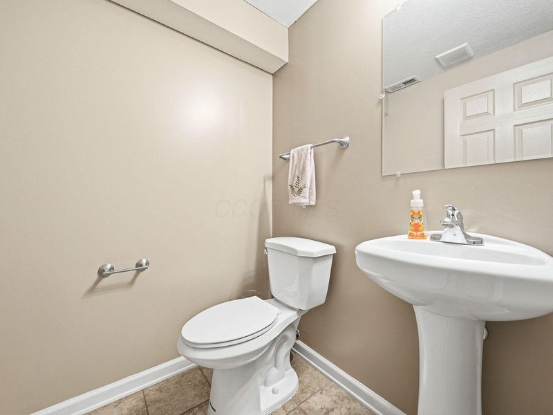 9186 Marlebury End, Powell, OH 43065 Photo 52