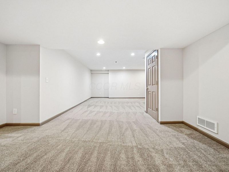 9186 Marlebury End, Powell, OH 43065 Photo 53