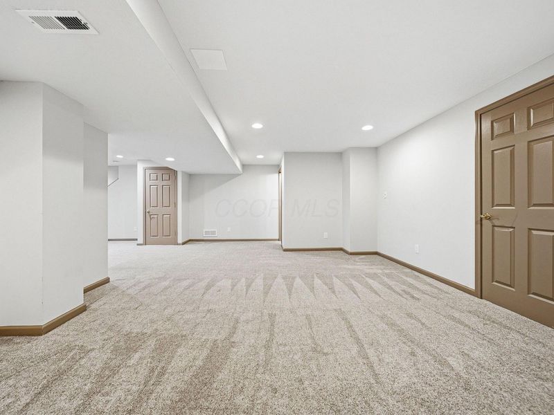 9186 Marlebury End, Powell, OH 43065 Photo 54