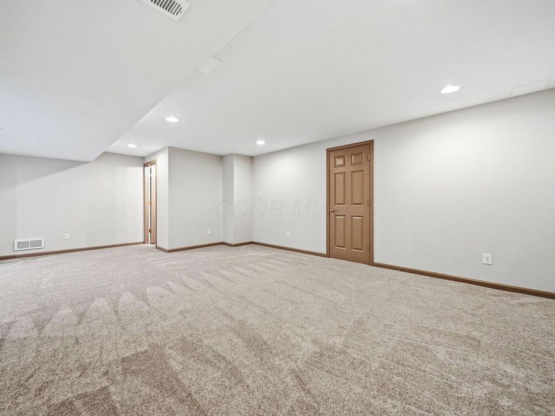 9186 Marlebury End, Powell, OH 43065 Photo 55