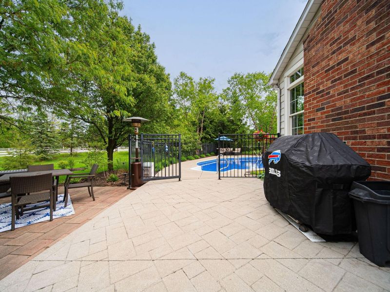 9186 Marlebury End, Powell, OH 43065 Photo 60
