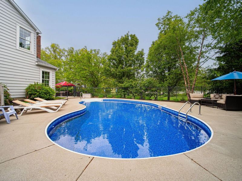 9186 Marlebury End, Powell, OH 43065 Photo 63