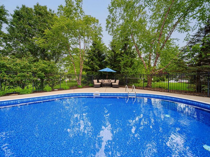9186 Marlebury End, Powell, OH 43065 Photo 64