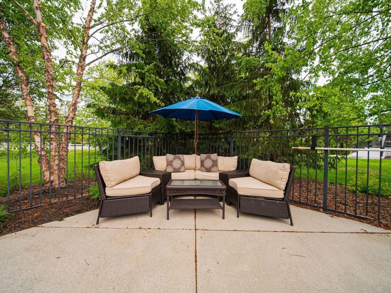 9186 Marlebury End, Powell, OH 43065 Photo 65