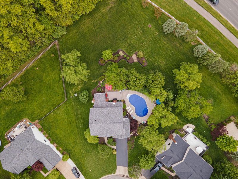 9186 Marlebury End, Powell, OH 43065 Photo 69