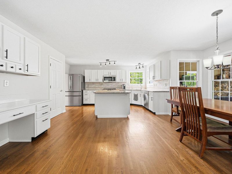 9186 Marlebury End, Powell, OH 43065 Photo 9