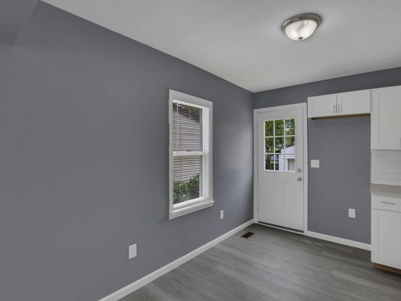 2781 Pontiac Street , Columbus, OH 43211 Photo 10
