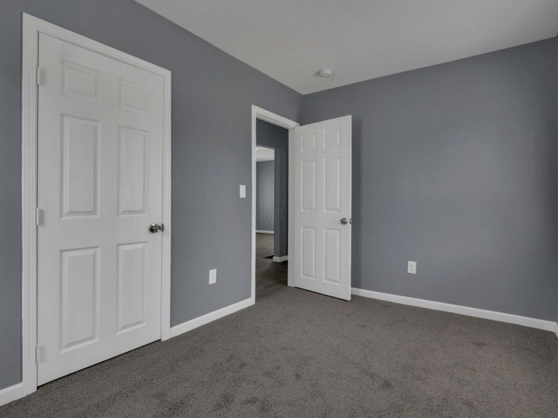 2781 Pontiac Street , Columbus, OH 43211 Photo 17