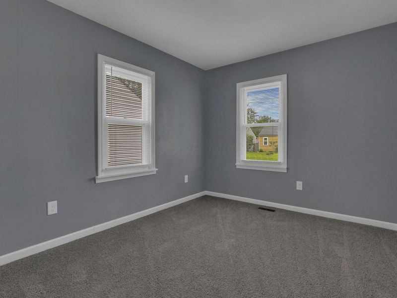 2781 Pontiac Street , Columbus, OH 43211 Photo 18