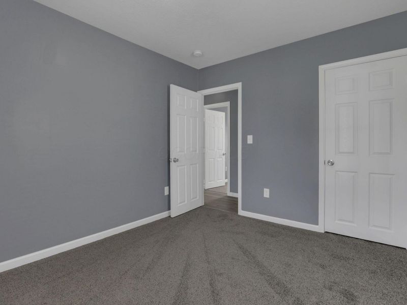 2781 Pontiac Street , Columbus, OH 43211 Photo 19