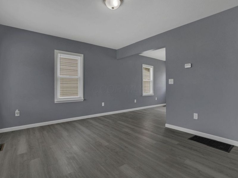 2781 Pontiac Street , Columbus, OH 43211 Photo 2