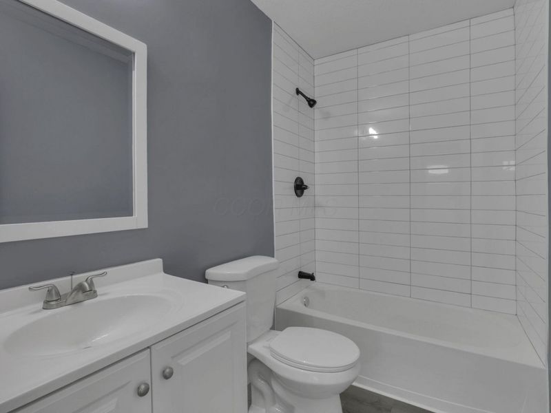 2781 Pontiac Street , Columbus, OH 43211 Photo 21