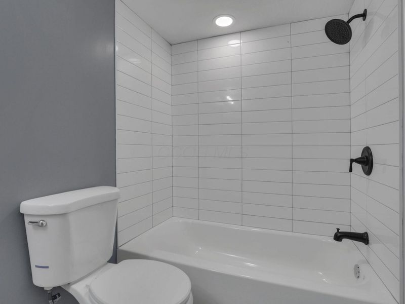 2781 Pontiac Street , Columbus, OH 43211 Photo 28