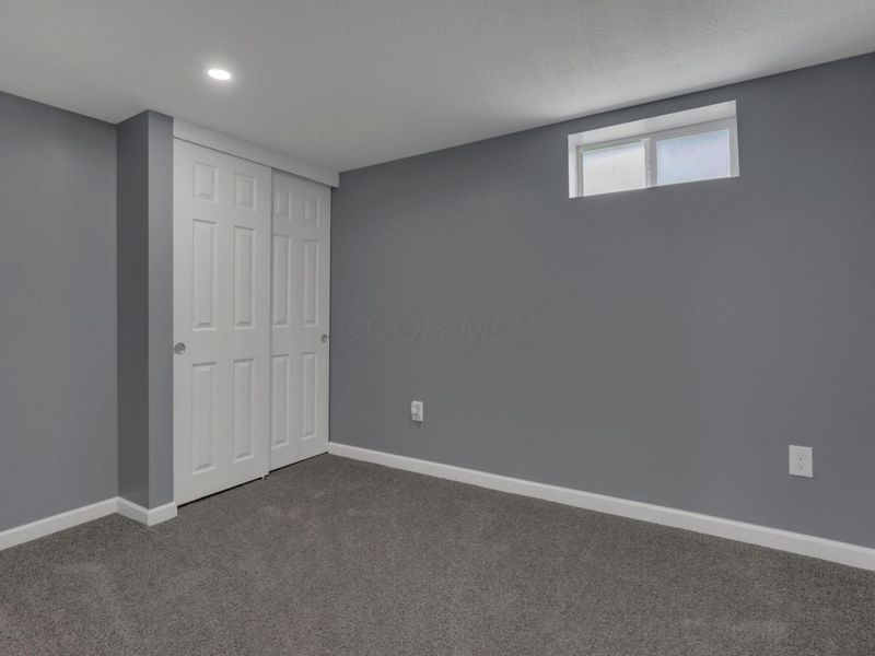 2781 Pontiac Street , Columbus, OH 43211 Photo 29