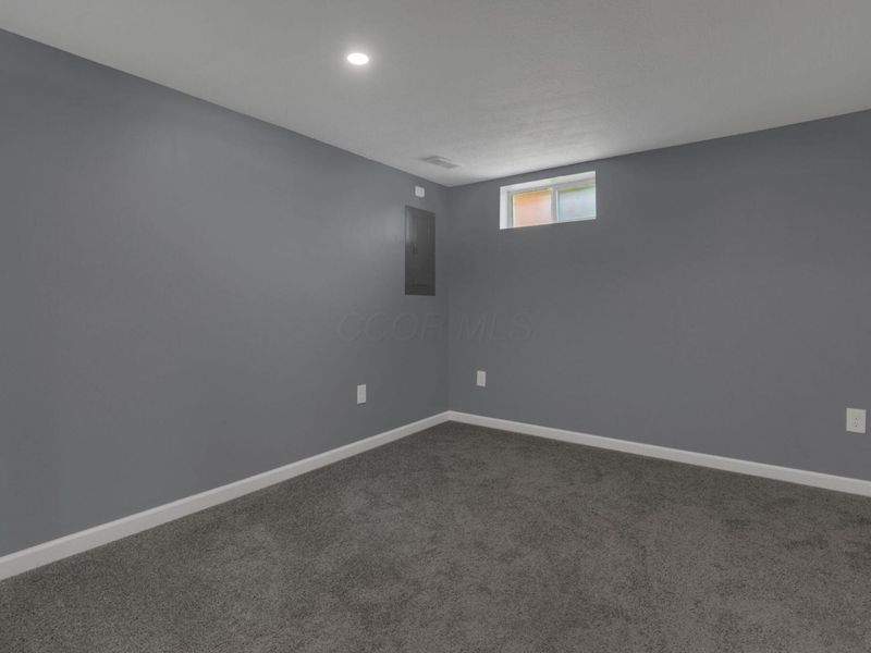 2781 Pontiac Street , Columbus, OH 43211 Photo 31