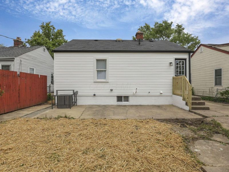 2781 Pontiac Street , Columbus, OH 43211 Photo 38