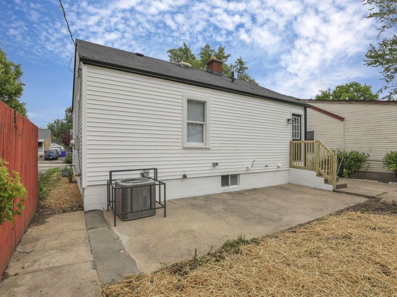 2781 Pontiac Street , Columbus, OH 43211 Photo 39