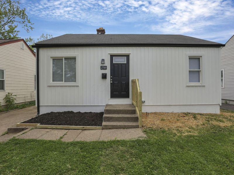 2781 Pontiac Street , Columbus, OH 43211 Photo 41