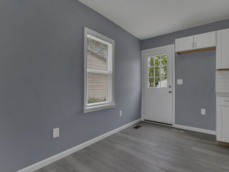2781 Pontiac Street , Columbus, OH 43211 Photo 7