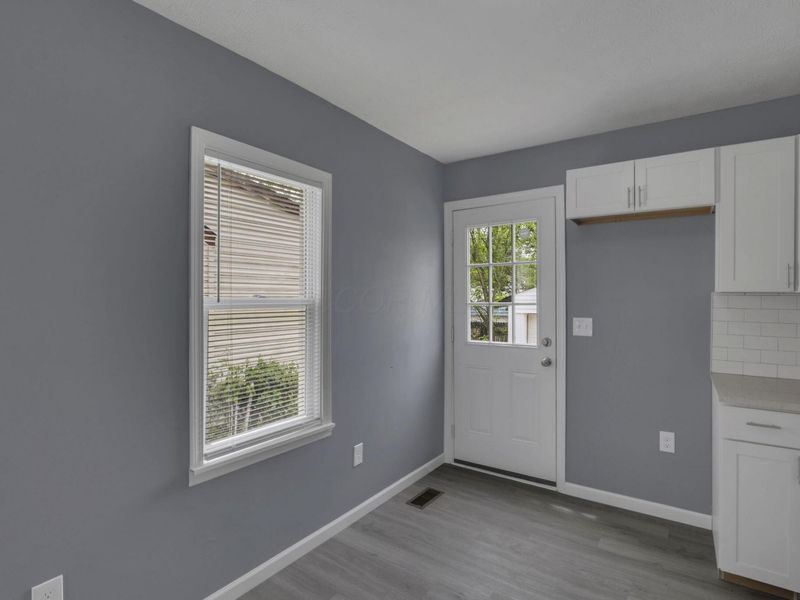 2781 Pontiac Street , Columbus, OH 43211 Photo 9
