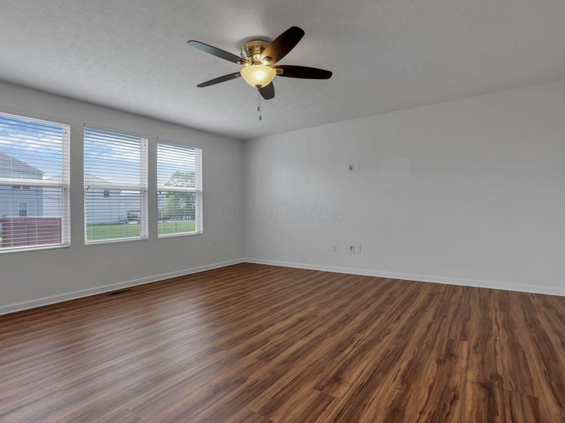 346 Glen Crossing Drive , Etna, OH 43062 Photo 11