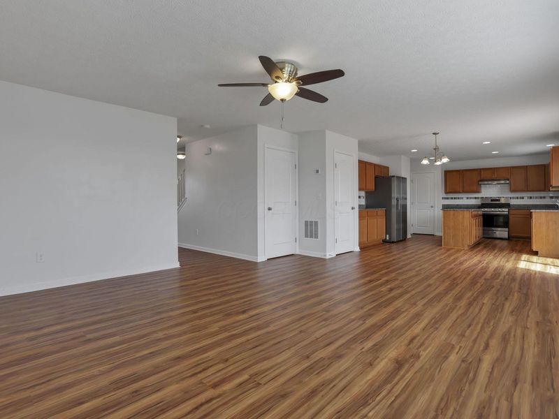 346 Glen Crossing Drive , Etna, OH 43062 Photo 13
