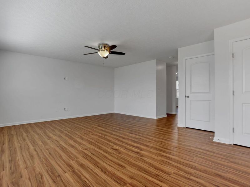 346 Glen Crossing Drive , Etna, OH 43062 Photo 14